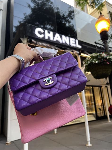 buy chanel dust bag|chanel bags canada price 2022.